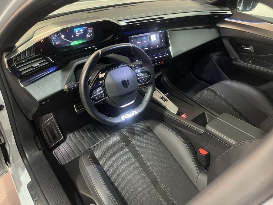 peugeot-308-2024-hibrido-a-gasolina-1598cc
