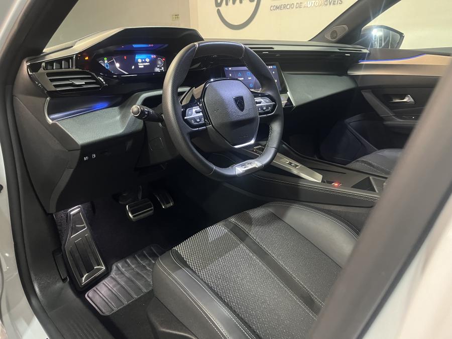 peugeot-308-2024-hibrido-a-gasolina-1598cc