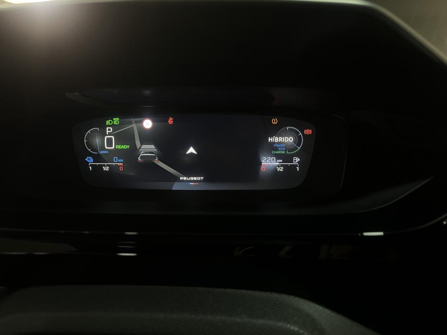 peugeot-308-2024-hibrido-a-gasolina-1598cc