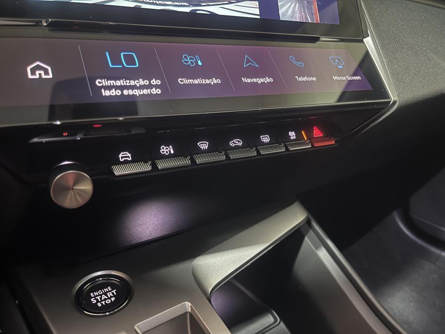 peugeot-308-2024-hibrido-a-gasolina-1598cc