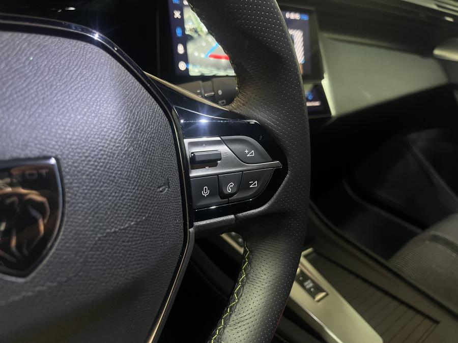 peugeot-308-2024-hibrido-a-gasolina-1598cc