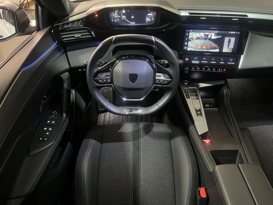peugeot-308-2024-hibrido-a-gasolina-1598cc