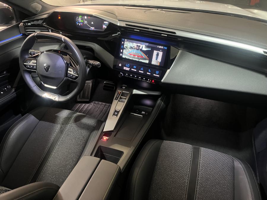 peugeot-308-2024-hibrido-a-gasolina-1598cc