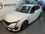 peugeot-308-2024-hibrido-a-gasolina-1598cc
