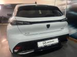 peugeot-308-2024-hibrido-a-gasolina-1598cc