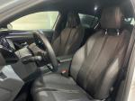 peugeot-308-2024-hibrido-a-gasolina-1598cc