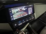 peugeot-308-2024-hibrido-a-gasolina-1598cc