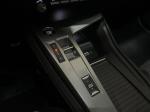 peugeot-308-2024-hibrido-a-gasolina-1598cc