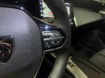 peugeot-308-2024-hibrido-a-gasolina-1598cc