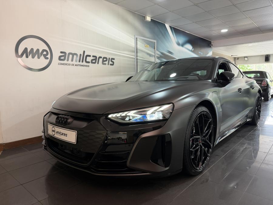 audi-e-tron-gt-2024-eletrico-0cc