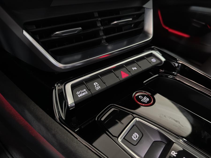 audi-e-tron-gt-2024-eletrico-0cc