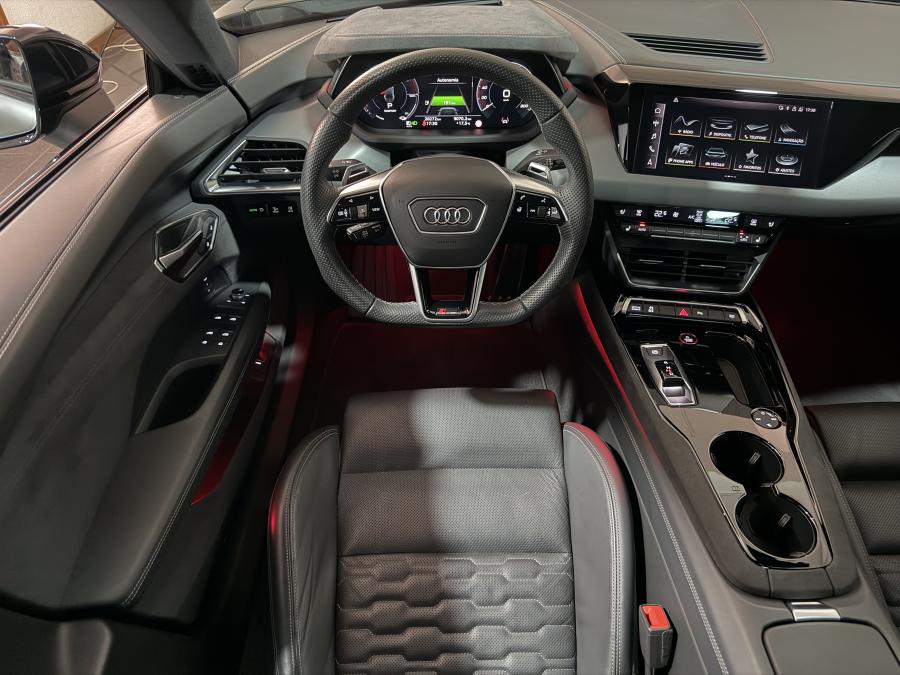 audi-e-tron-gt-2024-eletrico-0cc