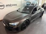 audi-e-tron-gt-2024-eletrico-0cc