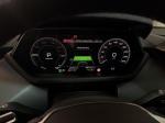 audi-e-tron-gt-2024-eletrico-0cc