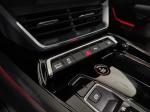 audi-e-tron-gt-2024-eletrico-0cc