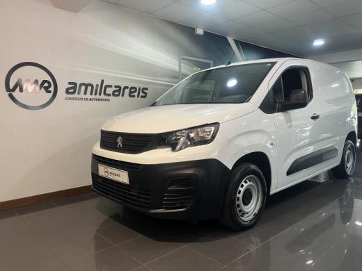 peugeot-partner-2022-diesel-1499cc