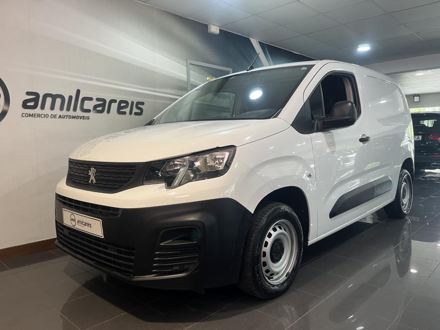 peugeot-partner-2022-diesel-1499cc