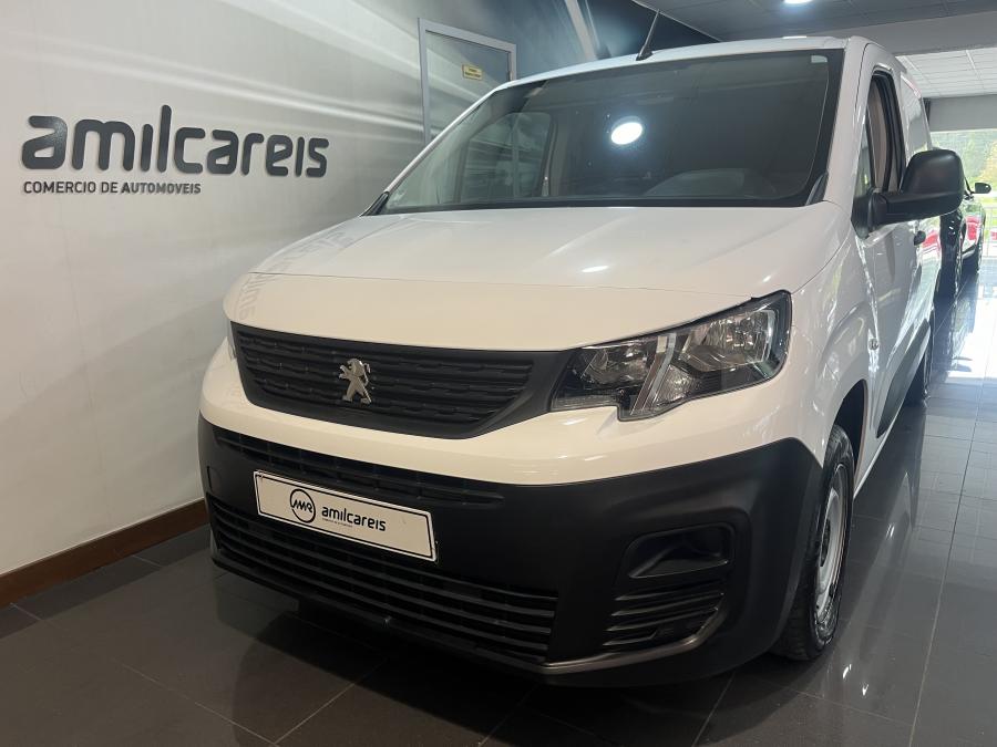 peugeot-partner-2022-diesel-1499cc