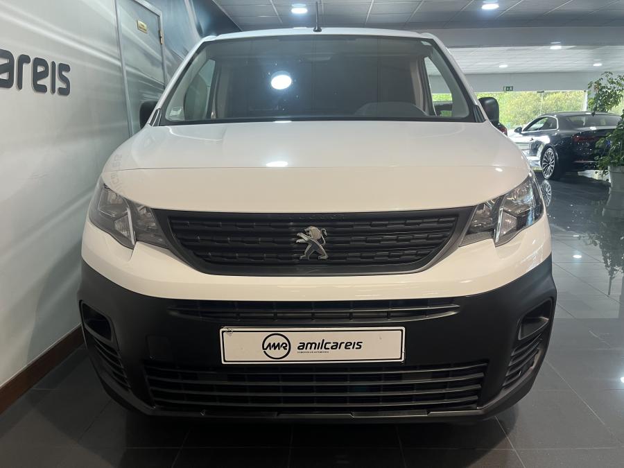 peugeot-partner-2022-diesel-1499cc