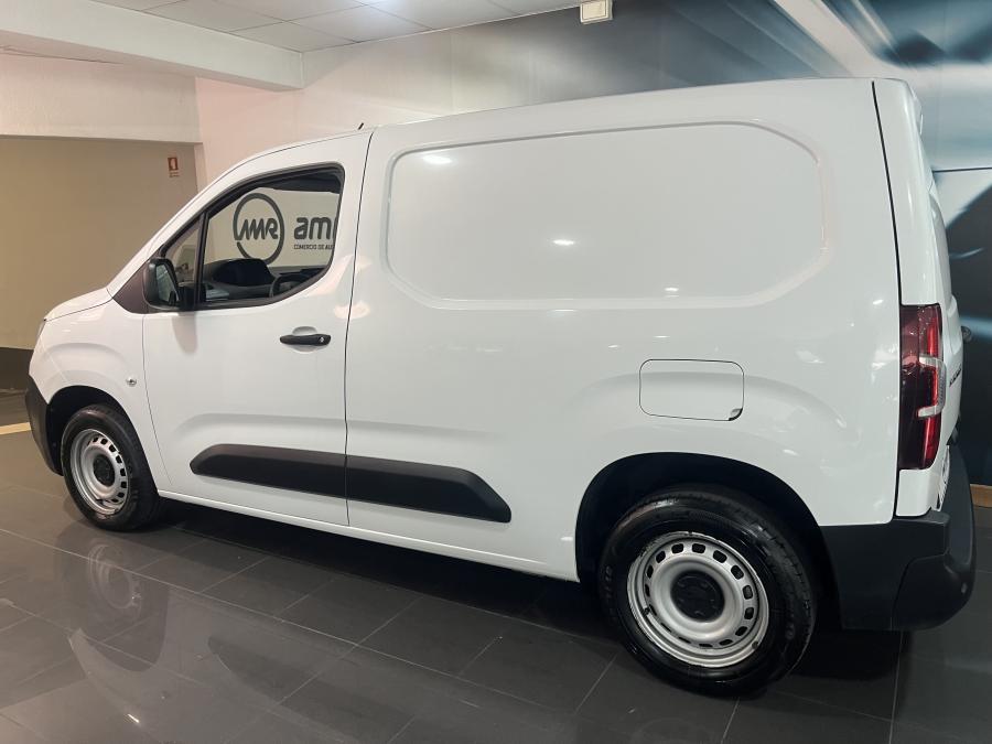 peugeot-partner-2022-diesel-1499cc