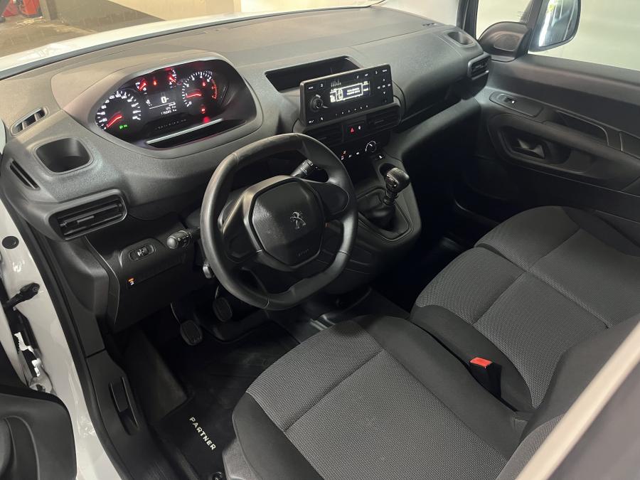 peugeot-partner-2022-diesel-1499cc