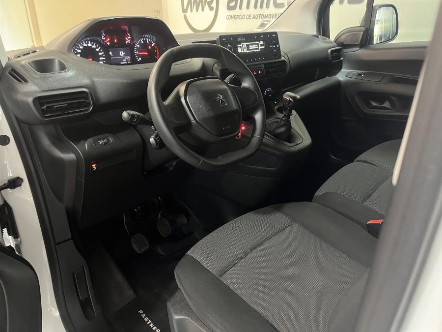 peugeot-partner-2022-diesel-1499cc