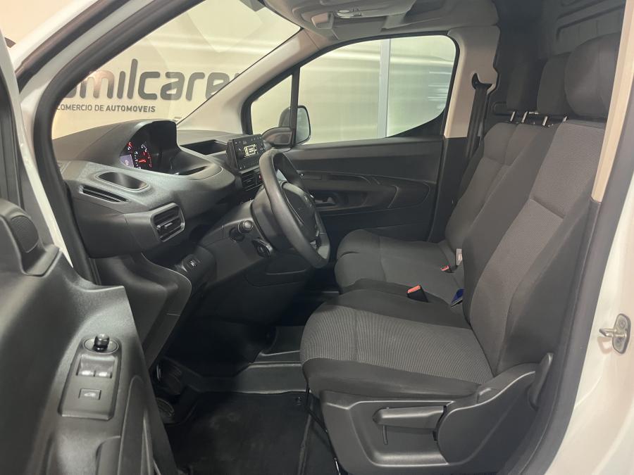 peugeot-partner-2022-diesel-1499cc