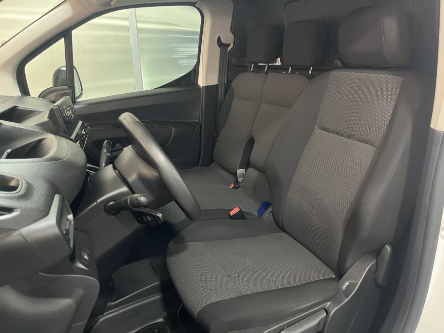 peugeot-partner-2022-diesel-1499cc