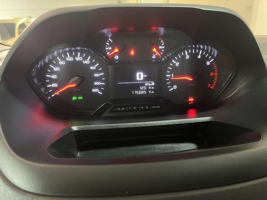 peugeot-partner-2022-diesel-1499cc