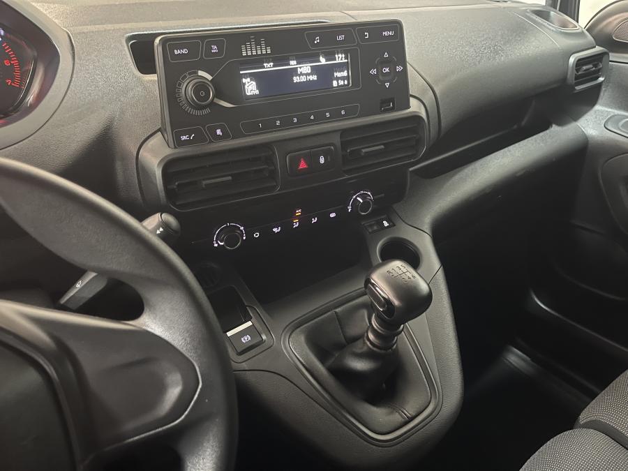 peugeot-partner-2022-diesel-1499cc