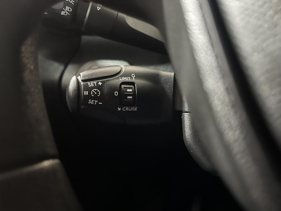 peugeot-partner-2022-diesel-1499cc