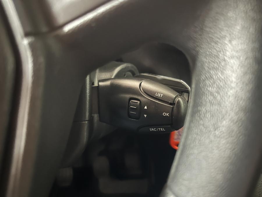 peugeot-partner-2022-diesel-1499cc