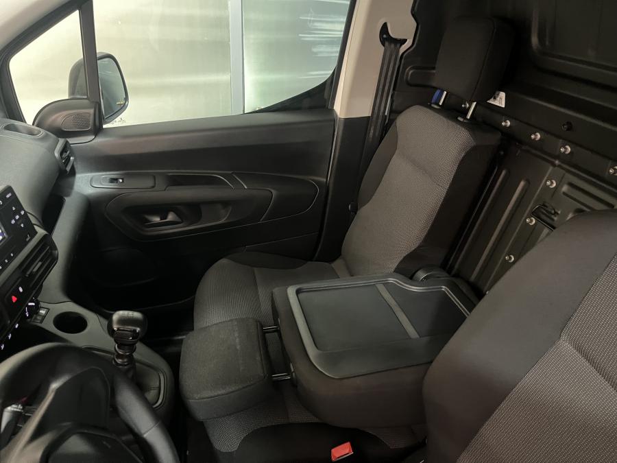 peugeot-partner-2022-diesel-1499cc