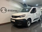 peugeot-partner-2022-diesel-1499cc