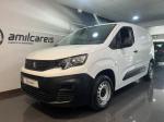 peugeot-partner-2022-diesel-1499cc