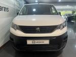 peugeot-partner-2022-diesel-1499cc