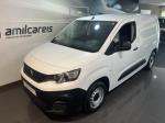 peugeot-partner-2022-diesel-1499cc