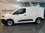 peugeot-partner-2022-diesel-1499cc