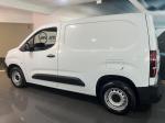 peugeot-partner-2022-diesel-1499cc