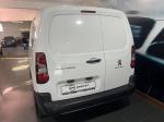 peugeot-partner-2022-diesel-1499cc