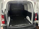 peugeot-partner-2022-diesel-1499cc