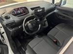 peugeot-partner-2022-diesel-1499cc
