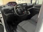 peugeot-partner-2022-diesel-1499cc