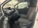 peugeot-partner-2022-diesel-1499cc