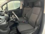 peugeot-partner-2022-diesel-1499cc