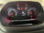 peugeot-partner-2022-diesel-1499cc