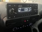 peugeot-partner-2022-diesel-1499cc
