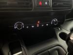 peugeot-partner-2022-diesel-1499cc