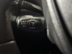 peugeot-partner-2022-diesel-1499cc