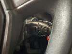 peugeot-partner-2022-diesel-1499cc